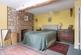 Additional image 16 of Winterbourne Monkton, Swindon, SN4