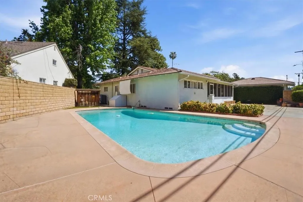 Additional image 47 of 2121 S 3rd Ave, Arcadia, CA 91006