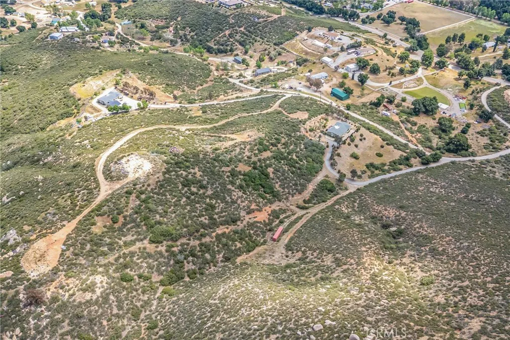Additional image 119 of 47112 Woodcliff Drive, Banning, CA 92220