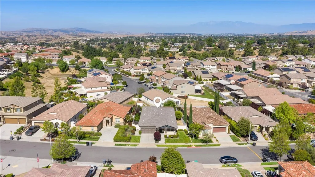 Additional image 126 of 1300 Heritage Dr, Calimesa, CA 92320