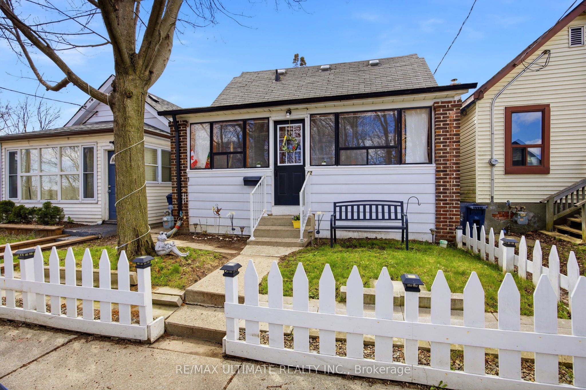 Additional image 2 of 82 Beechwood Avenue, Toronto, ON, M6N 4T3