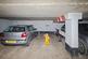 Additional image 9 of 19 Lincoln Court, Berkhamsted, Hertfordshire, HP4 3EN