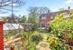 Additional image 10 of South Hill Road, Bracknell, Berkshire, RG12