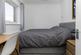 Additional image 26 of Highfield Avenue, Halifax HX4
