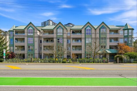 Additional image 8 of 214-10128 132 Street, Surrey, BC, V3T 3T5