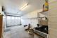 Additional image 27 of Leafield Road, Solihull