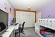 Additional image 12 of Springfield Close, Wakefield WF3