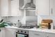 Additional image 9 of Plot 94 - SO - 25% share - April 26, at L&Q at Darwin Green Beagle Road, Cambridge CB3