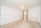 Additional image 3 of Sandrock Road, London SE13