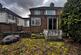 Additional image 7 of Biddulph Road, Stoke-on-Trent, Staffordshire, ST6