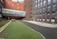 Additional image 12 of Queen Street, Sheffield S1