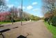 Additional image 19 of Alexandra Parade, Glasgow, G31