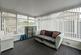 Additional image 9 of Lynndale Avenue, Cross Hills, Keighley, BD20 7DD