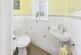 Additional image 10 of Flat 3, The Rowans, Edenmount Road, Grange-over-Sands, Cumbria, LA11 6BN