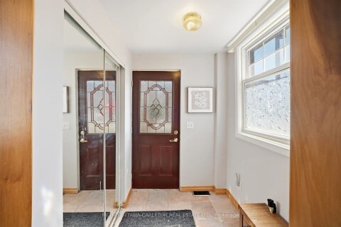 Additional image 8 of 556 Melbourne Avenue, Ottawa, ON, K2A 1W8