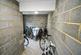 Additional image 9 of 94 Whiteway Road, Bristol BS5