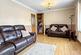 Additional image 6 of Delta Close, Royton