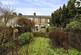 Additional image 19 of Plantation Road, Erith, DA8