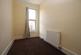 Additional image 7 of Beach Road, Clacton-on-Sea
