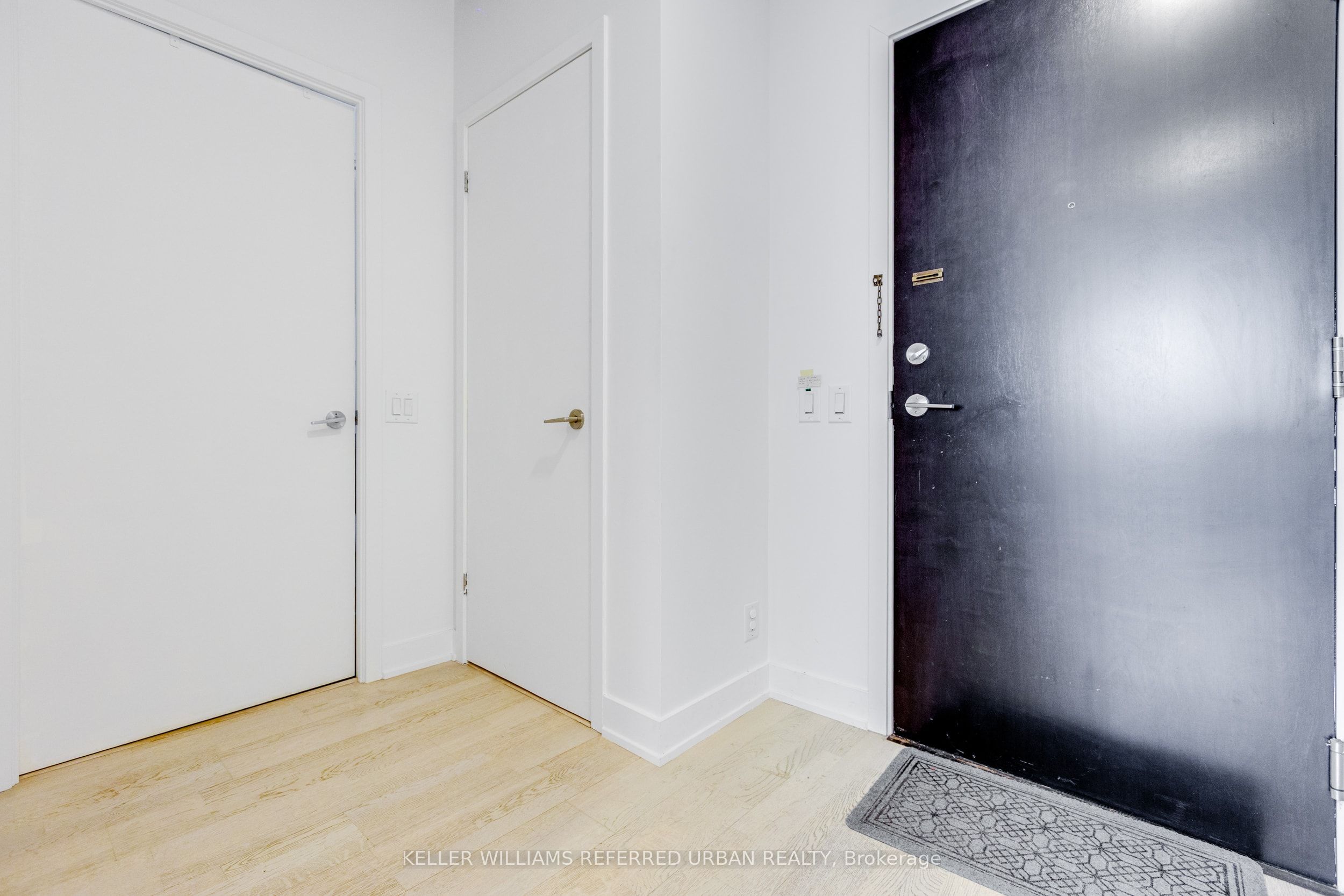 Additional image 6 of 208-2 Gladstone Avenue, Toronto, ON, M6J 0B2