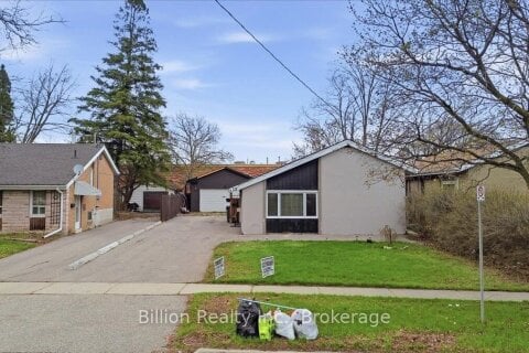 Additional image 7 of 13 Cornwall Road, Brampton, ON, L6W 1M8