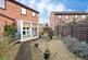 Additional image 13 of Prince William Way, Sawston, Cambridge, Cambridgeshire, CB22