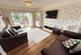 Additional image 10 of South Drive, Heswall, Wirral