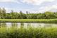 Additional image 12 of Swan Lake Country Park, Swineshead, Boston