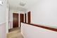 Additional image 13 of Chapel Street, Hemel Hempstead, HP2