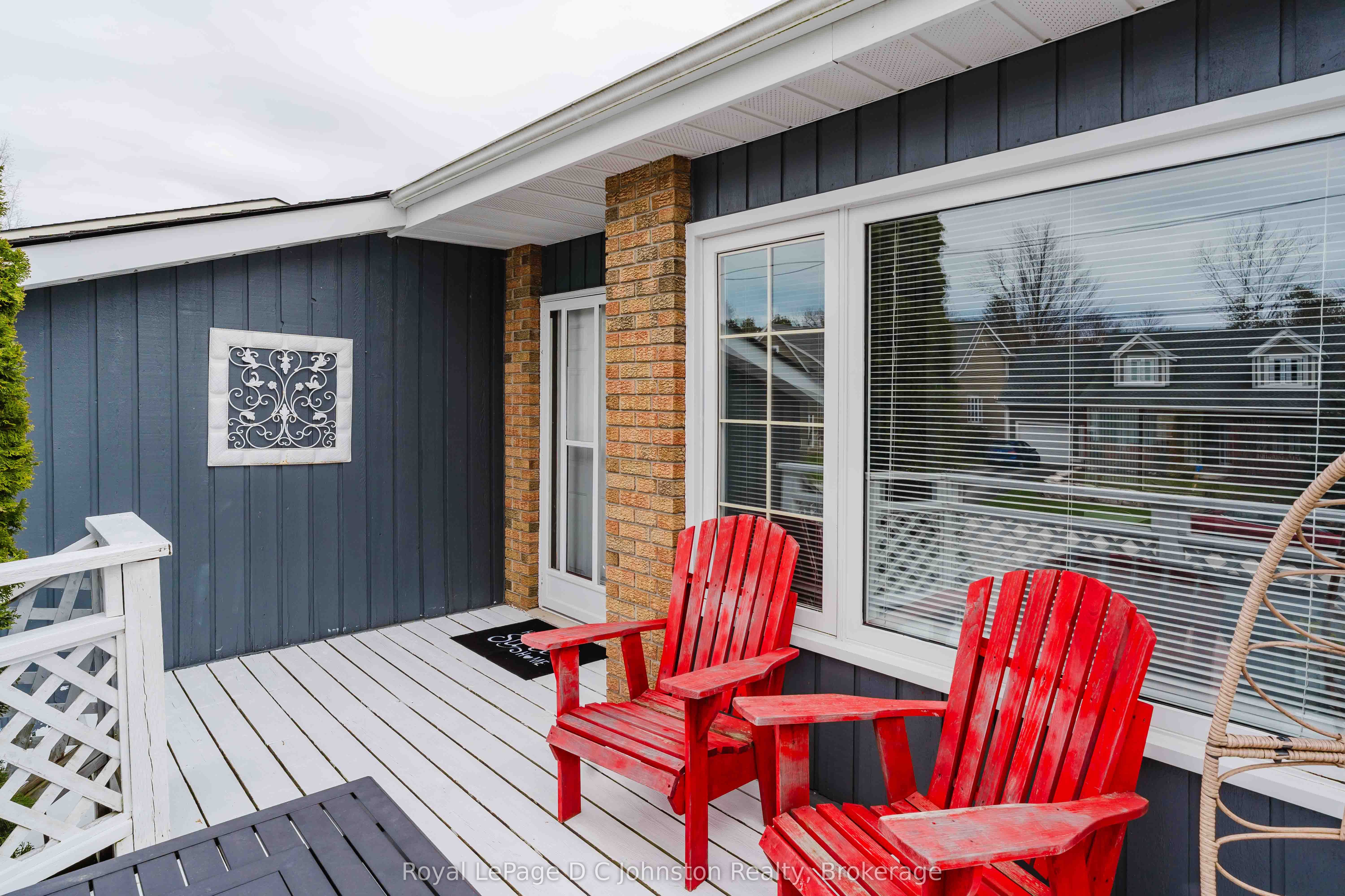 Additional image 3 of 310 Albert Street S, Saugeen Shores, ON, N0H 2L0