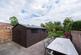 Additional image 50 of Chester Road, Northwich CW8