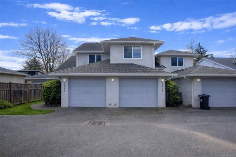 Additional image 7 of 1771 Bay Street, Victoria, BC, V8R 2B9