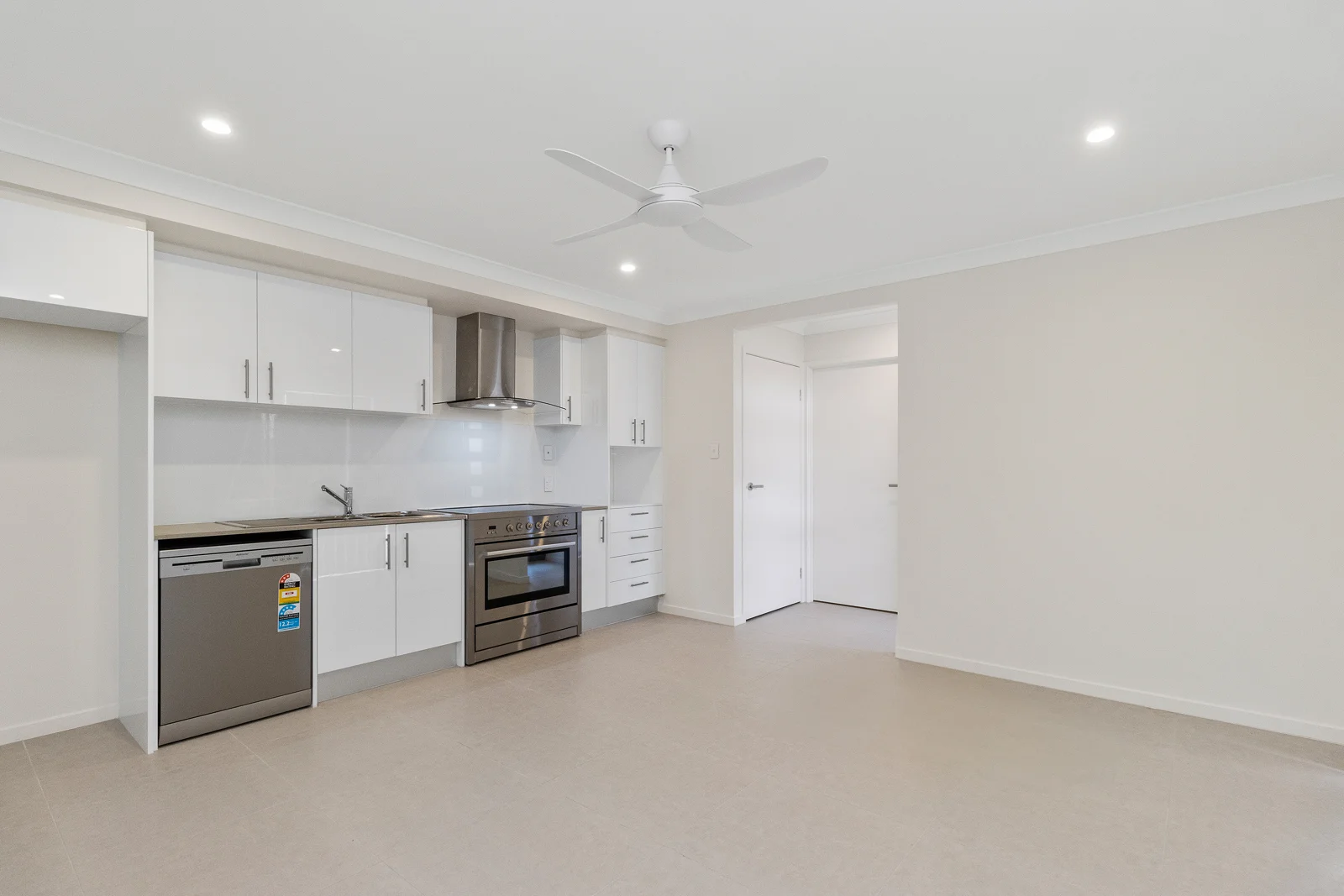 Additional image 33 of Moama NSW 2731