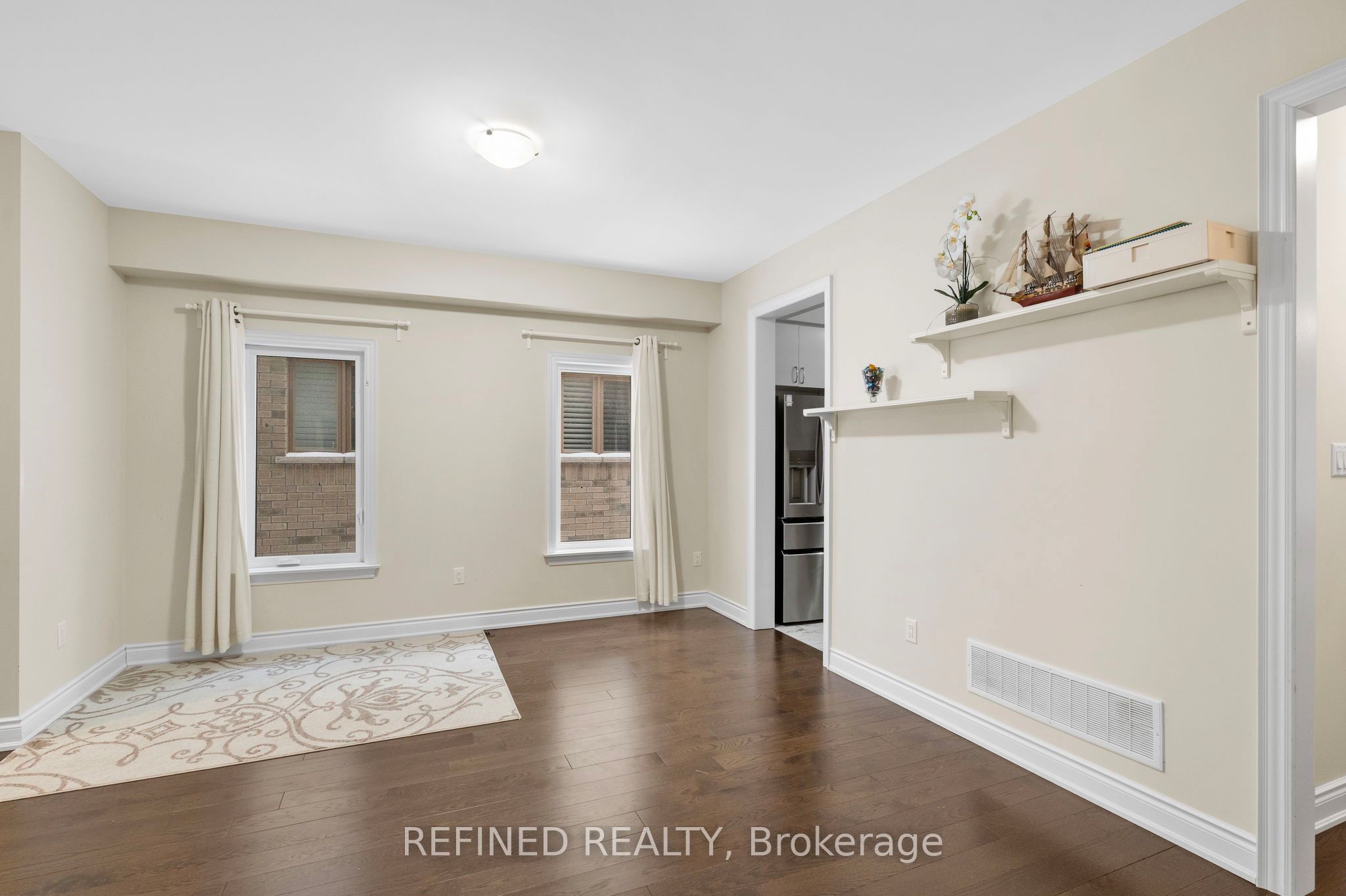 Additional image 6 of 150 Heritage Street, Bradford West Gwillimbury, ON, L3Z 4M6