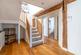 Additional image 9 of Epping Road, Broadley Common, Essex, EN9