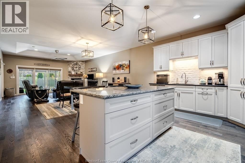 Additional image 8 of 6107 Tiburon Crescent, Windsor, ON, N9J3Y7