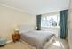 Additional image 9 of Buckingham Close, Orpington, BR5