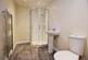 Additional image 8 of St. Johns Lane, Bristol BS3