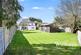 Additional image 19 of Peartree Lane, Danbury, CM3
