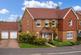 Longmead, Buntingford
