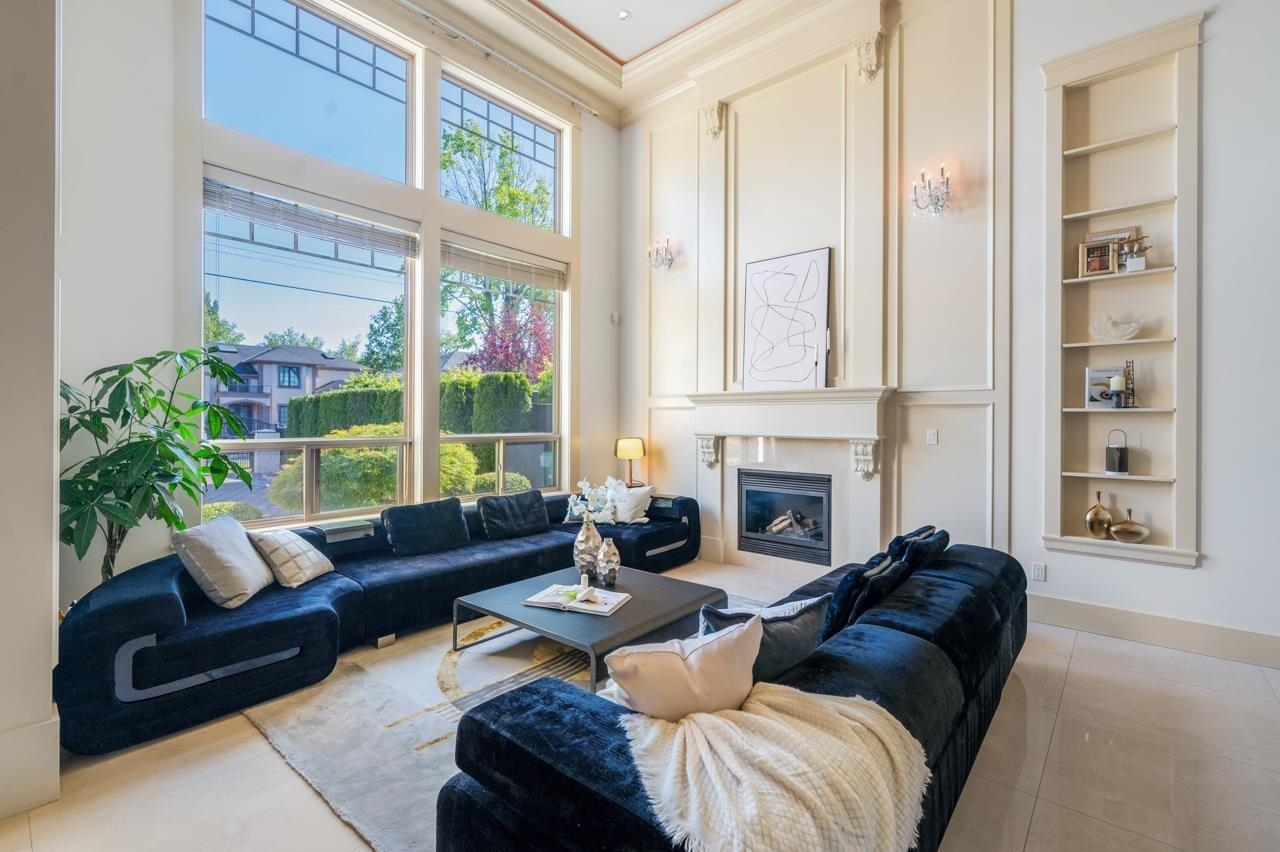 Additional image 4 of 3531 Rosamond Avenue, Richmond, BC, V7E 1A6