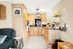 Additional image 3 of Cainscross Road, Stroud, Gloucestershire, GL5