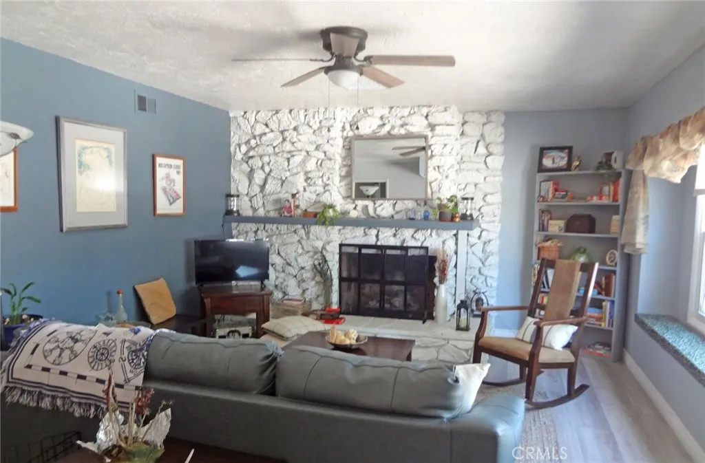 Additional image 44 of 41321 Merriwood Dr, Hemet, CA 92544