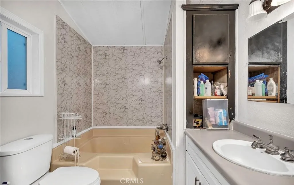 Additional image 12 of 14476 Buena Vista Court, La Grange, CA 95329