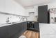 Additional image 2 of Chertsey Road, Woking, Surrey, GU21