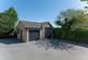 Additional image 37 of 18 The Mount, Malton, YO17 7ND