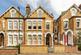 Halesworth Road, London SE13