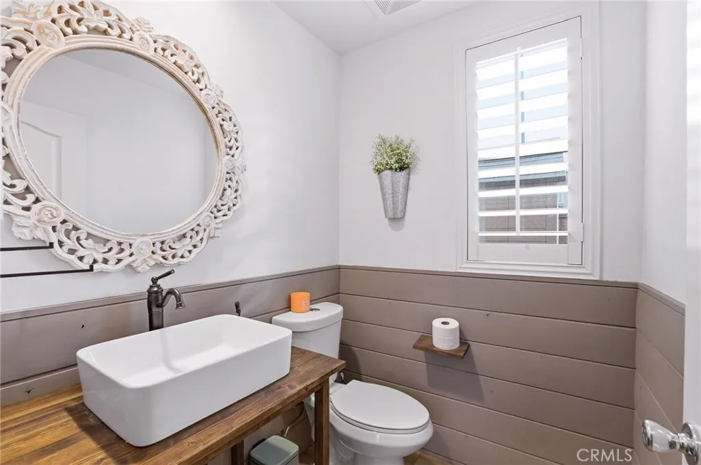 Additional image 13 of 41794 Clark Way, Murrieta, CA 92562