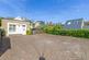 Additional image 12 of Chesterton Road, Cambridge, CB4