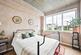The Curve, Ladbroke Grove, London, W10